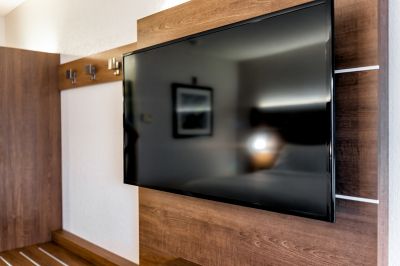 Television Mounting Service in Littleton, CO