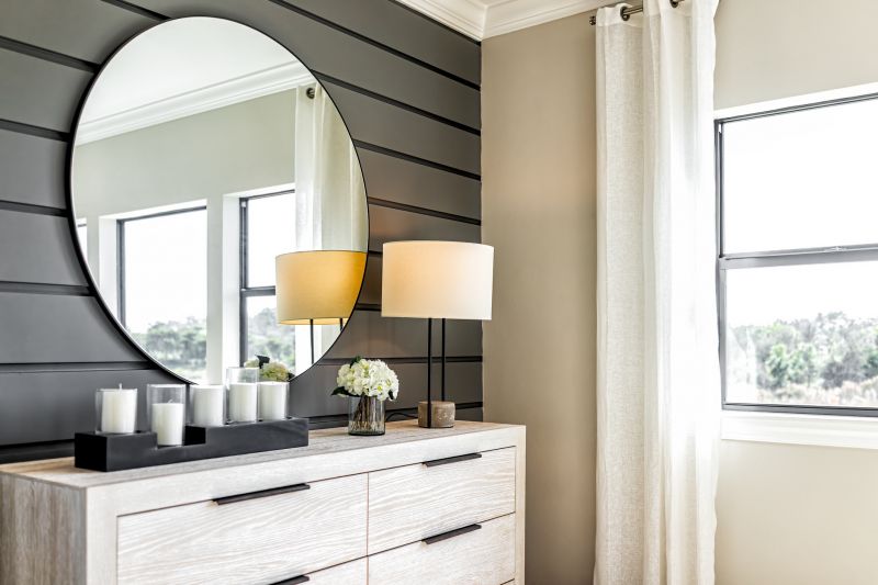 Cost of Mirror Installation — Cost of Mirror Installation