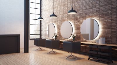 Cost of Mirror Installation — Cost of Mirror Installation