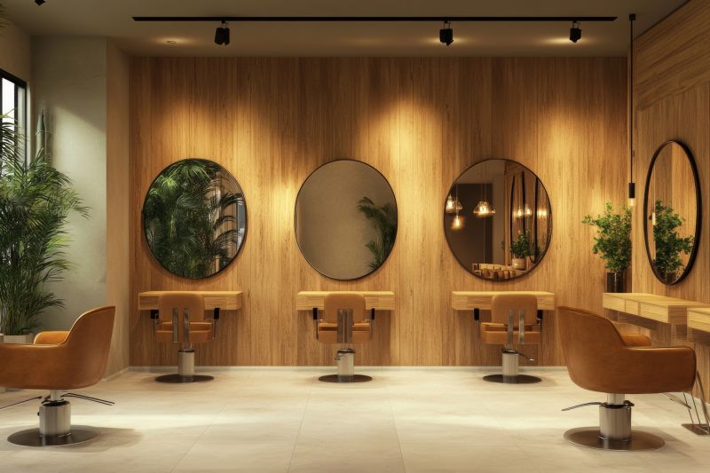 Mirror Installation Service in Arvada, CO